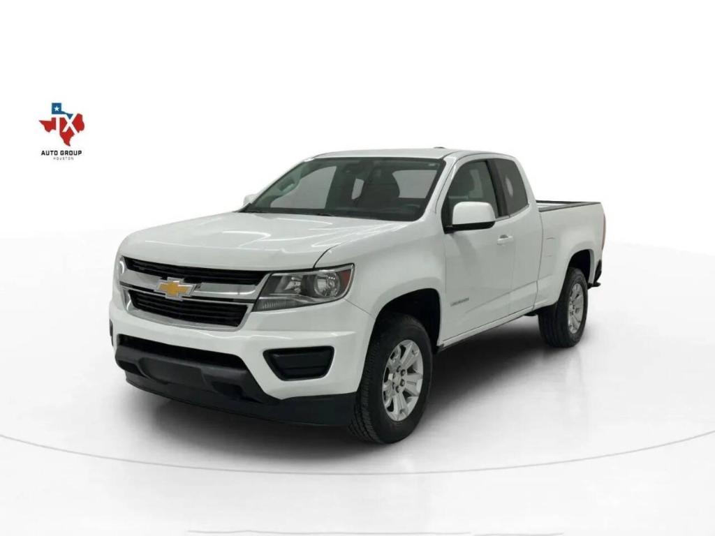 used 2015 Chevrolet Silverado 1500 car, priced at $8,500
