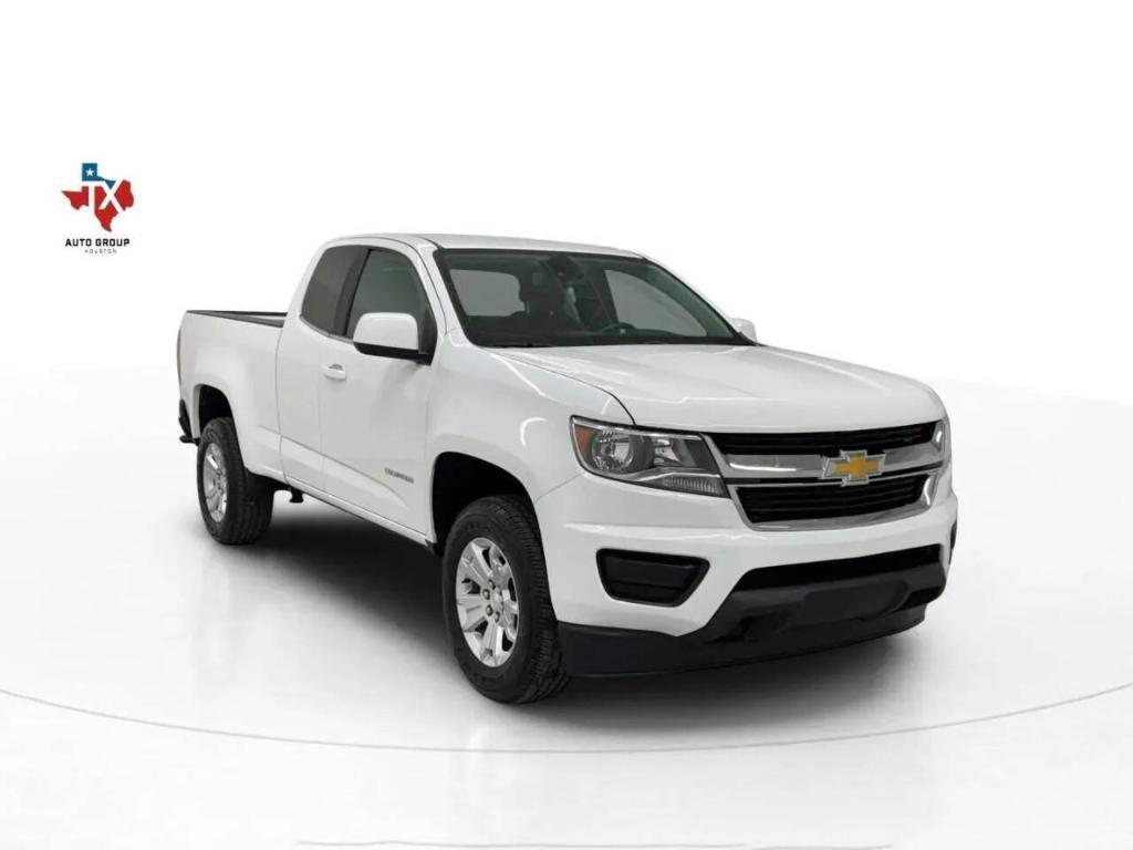 used 2015 Chevrolet Silverado 1500 car, priced at $8,500