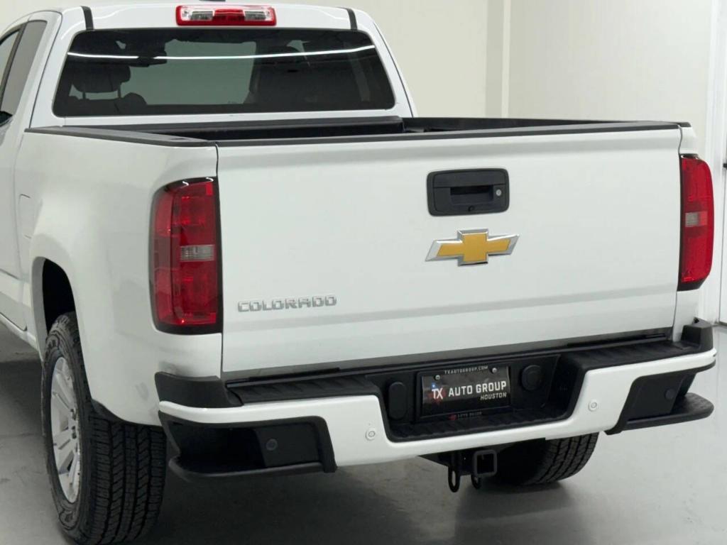 used 2015 Chevrolet Silverado 1500 car, priced at $8,500