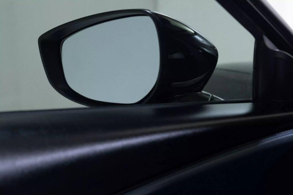 used 2021 Mazda CX-30 car, priced at $19,933