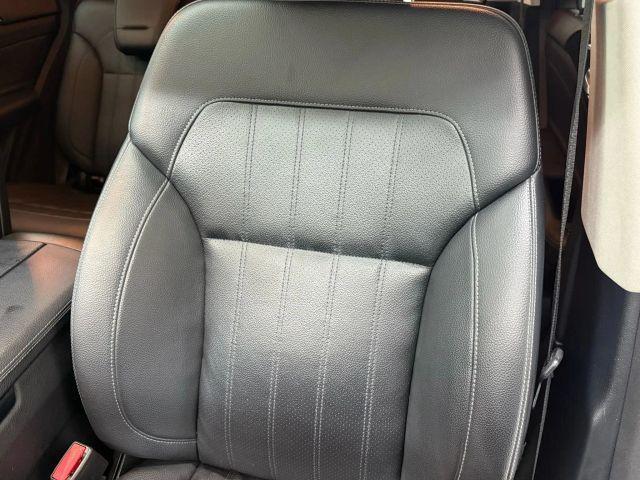 used 2016 Mercedes-Benz GLE-Class car, priced at $15,995