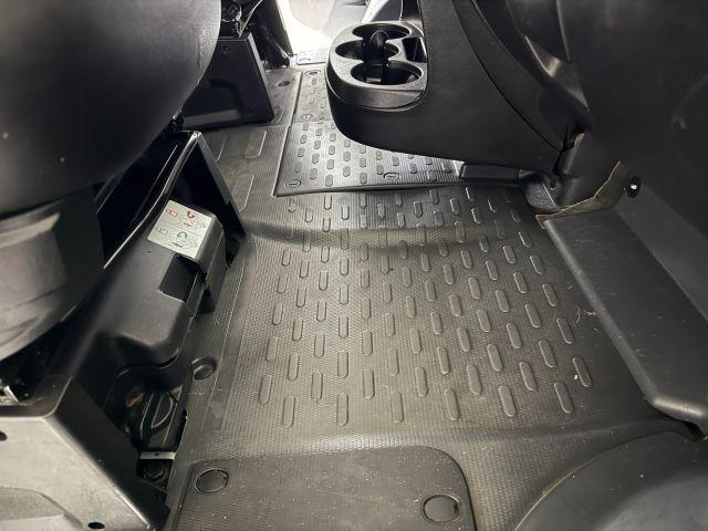 used 2019 Ram ProMaster 1500 car, priced at $15,133