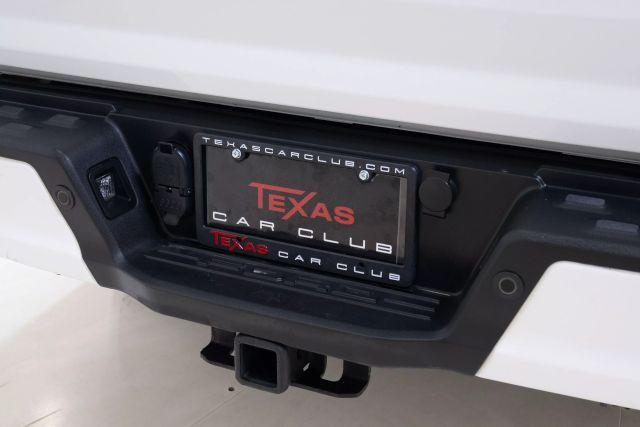 used 2022 Ford F-150 Lightning car, priced at $37,595