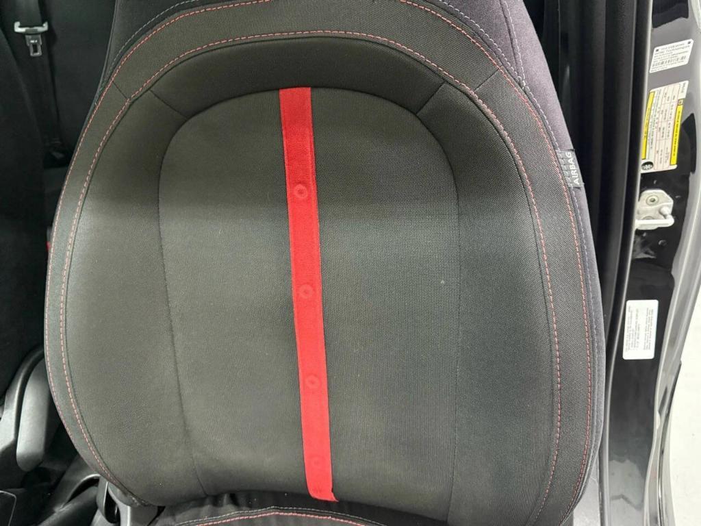 used 2013 FIAT 500 car, priced at $10,333