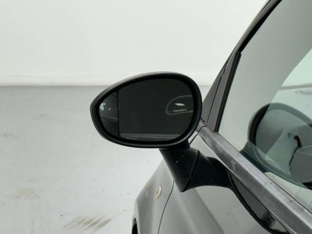 used 2013 FIAT 500 car, priced at $10,333