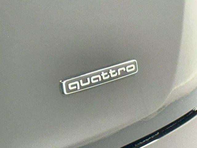 used 2022 Audi Q5 car, priced at $31,733