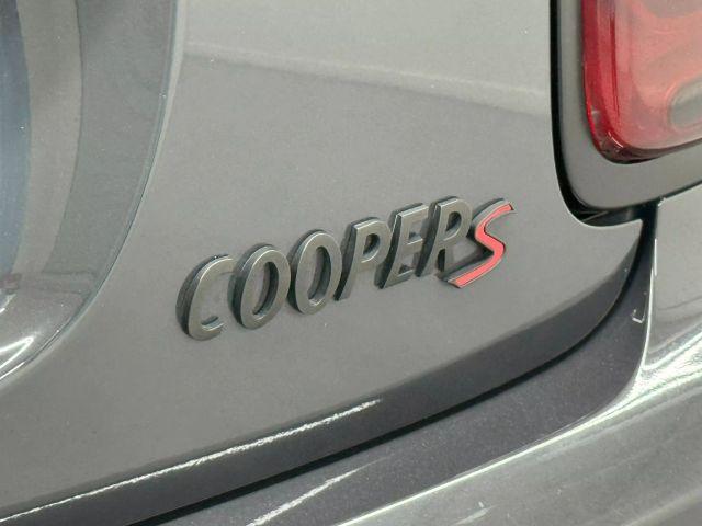 used 2015 MINI Hardtop car, priced at $13,395