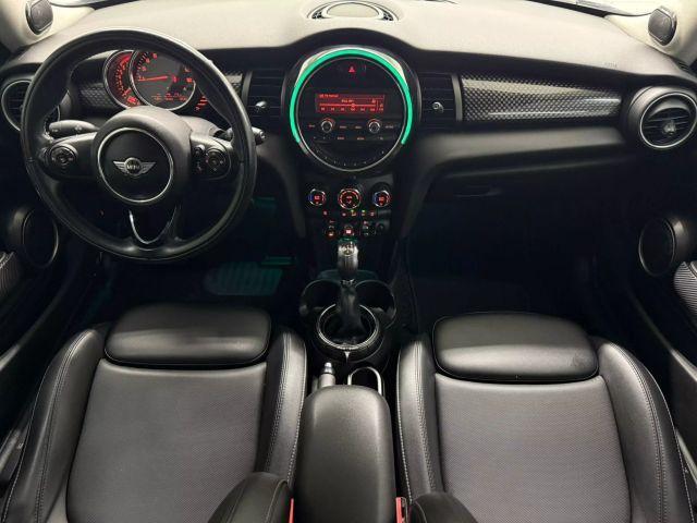 used 2015 MINI Hardtop car, priced at $13,395