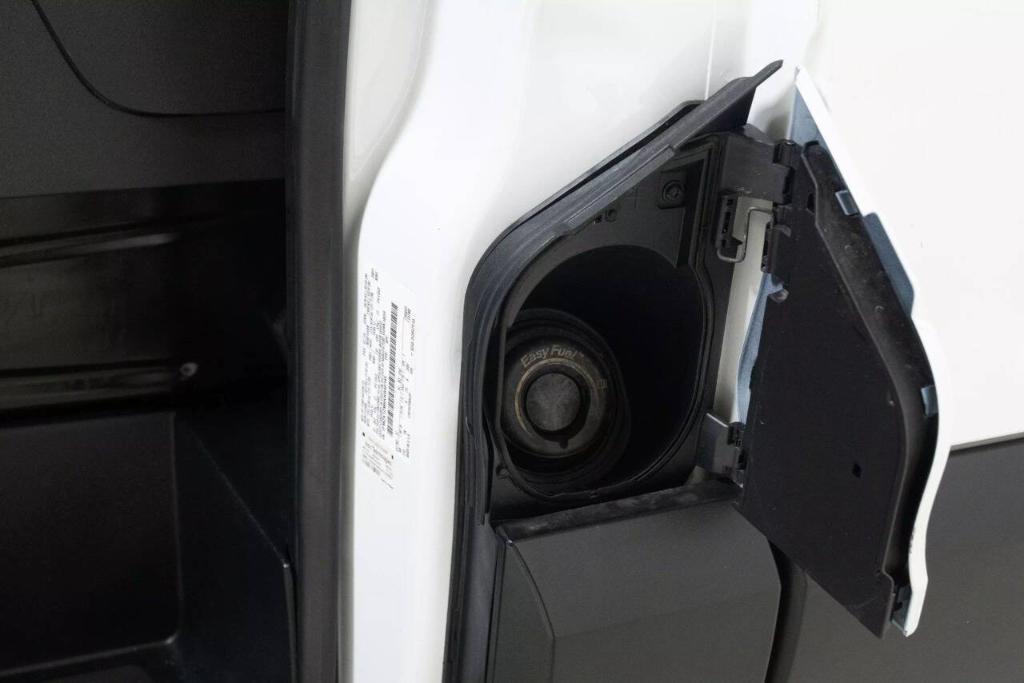 used 2019 Ford Transit-150 car, priced at $27,995