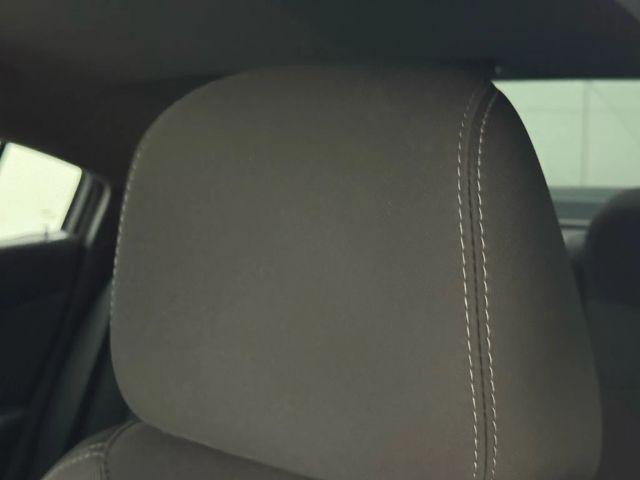 used 2018 Dodge Charger car, priced at $15,733