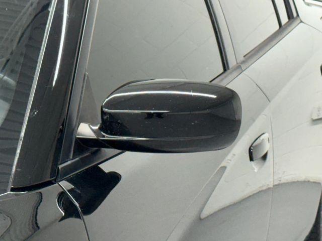 used 2018 Dodge Charger car, priced at $15,733