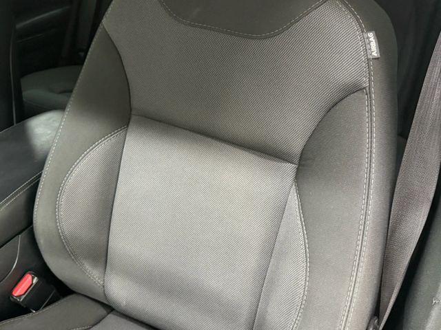 used 2018 Dodge Charger car, priced at $15,733