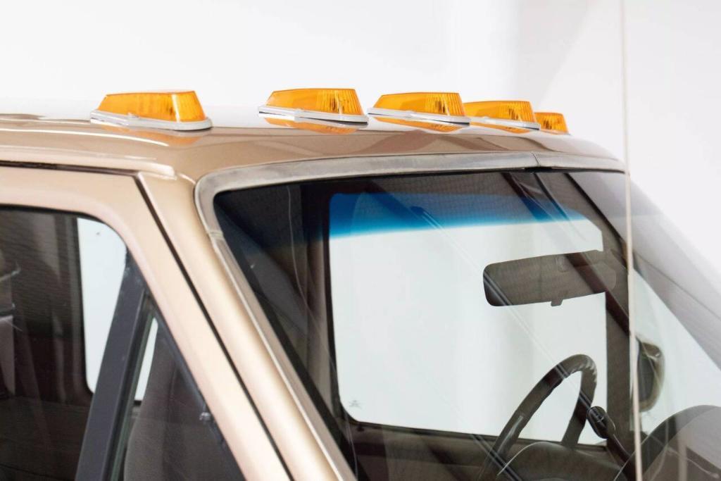used 1997 Ford F-250 car, priced at $37,995