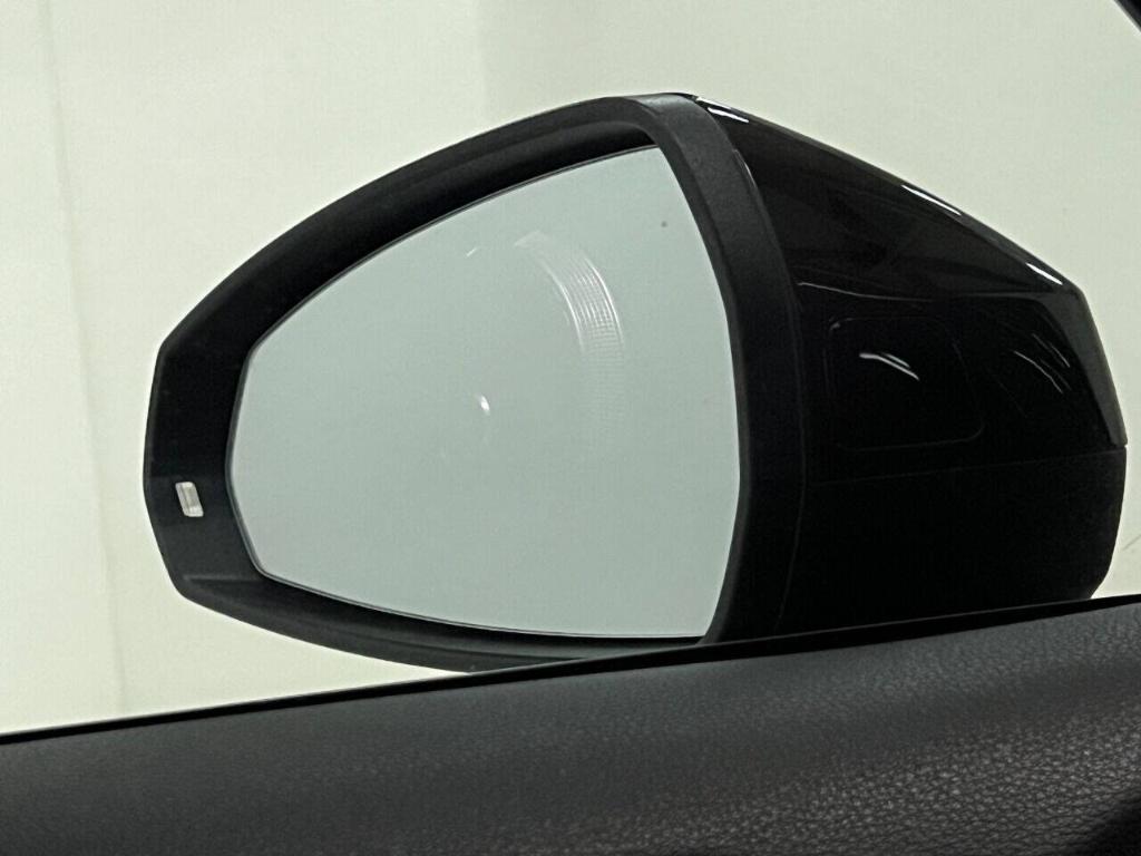 used 2020 Audi A3 car, priced at $16,495