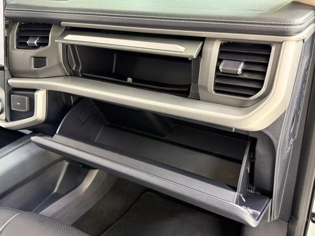 used 2022 Ford Expedition car, priced at $38,645