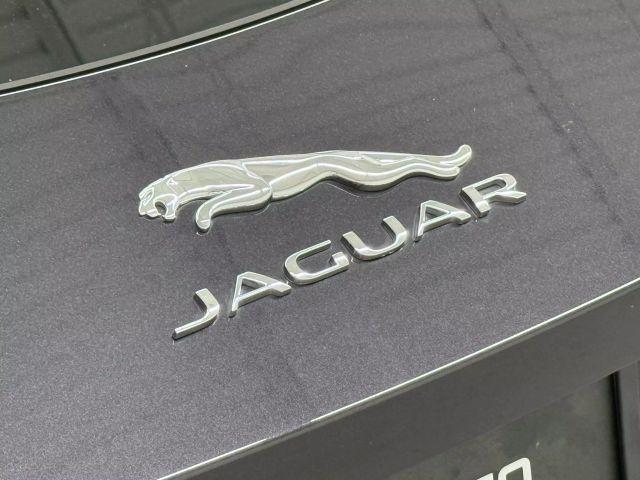 used 2017 Jaguar F-TYPE car, priced at $35,833