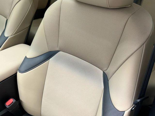 used 2020 Lexus ES 350 car, priced at $27,333