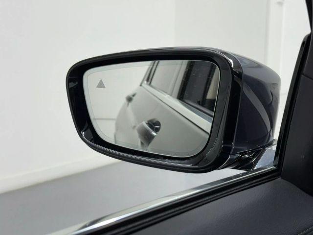 used 2020 BMW 740 car, priced at $37,495