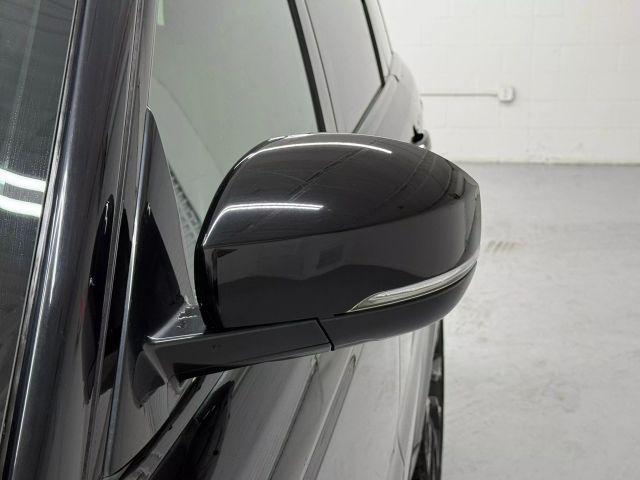 used 2020 Land Rover Range Rover Sport car, priced at $35,995