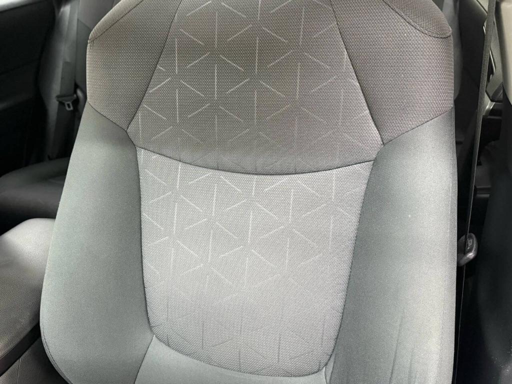 used 2019 Toyota RAV4 car, priced at $21,533