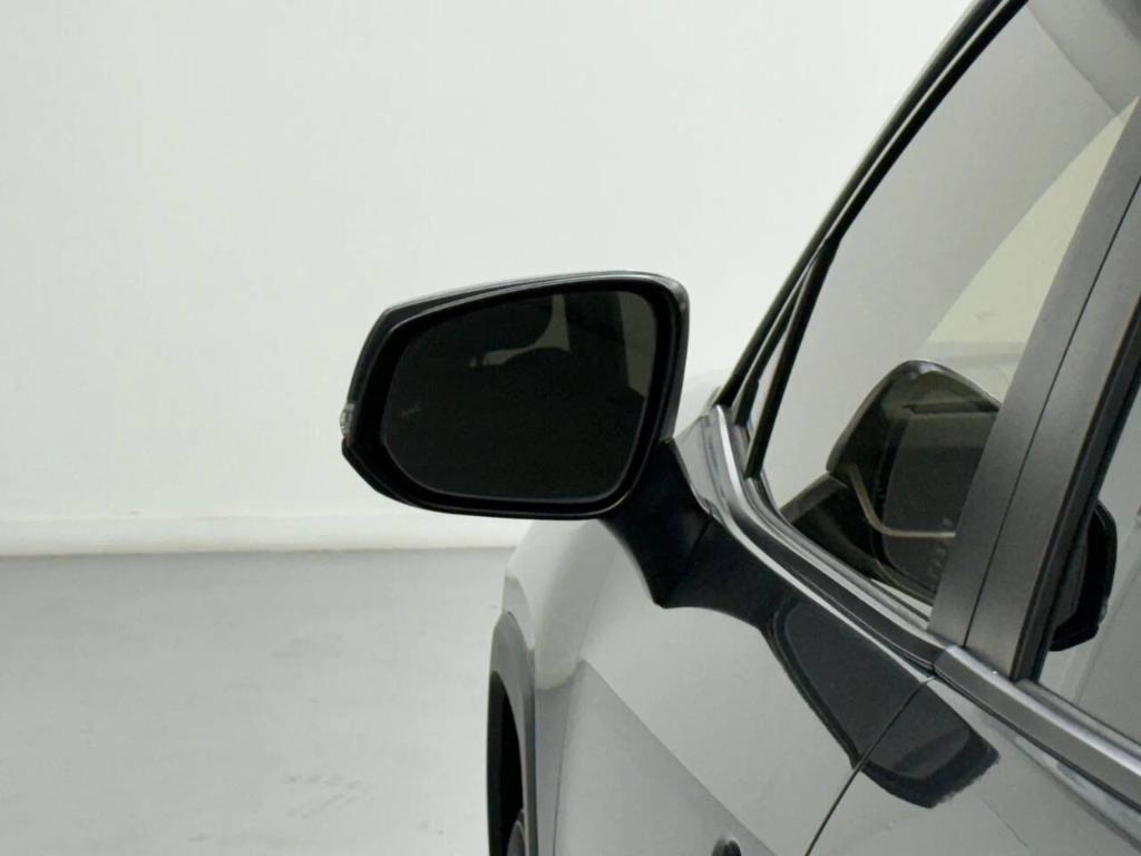 used 2019 Toyota RAV4 car, priced at $21,533