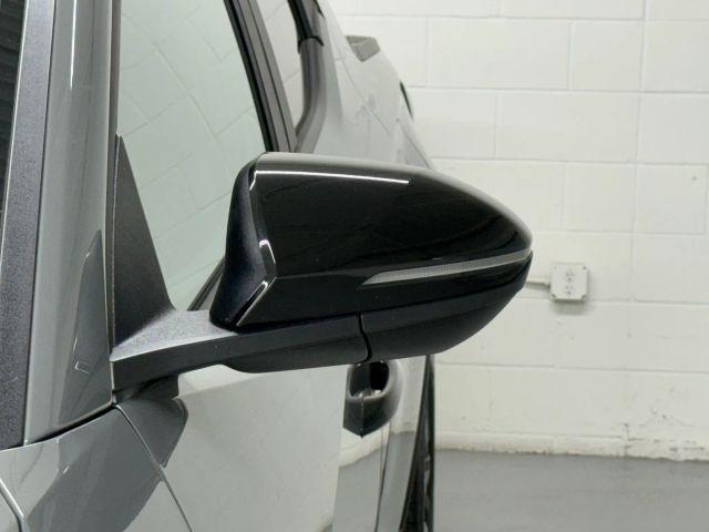 used 2023 Hyundai SANTA CRUZ car, priced at $25,333