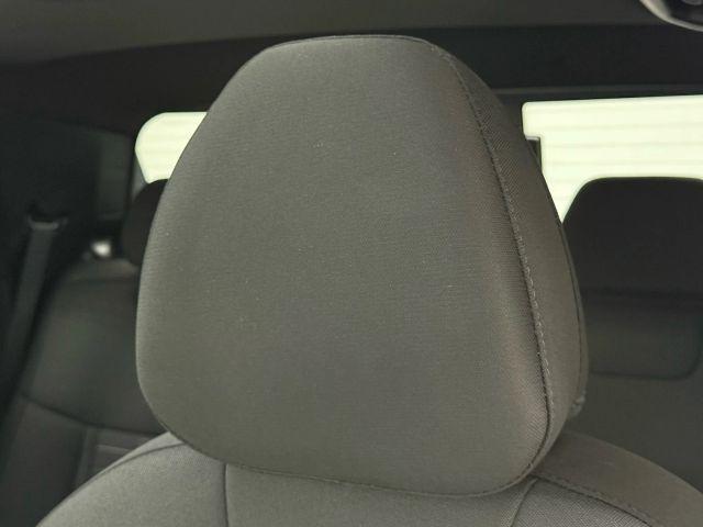used 2023 Hyundai SANTA CRUZ car, priced at $25,333