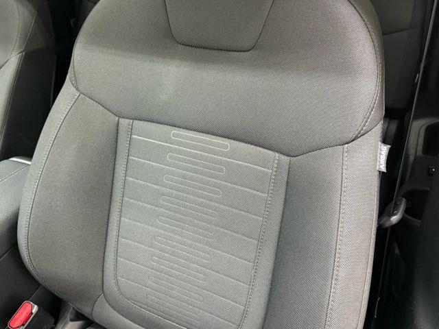 used 2023 Hyundai SANTA CRUZ car, priced at $25,333