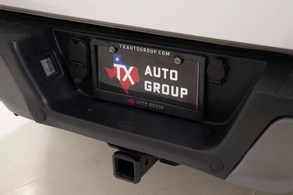 used 2019 Ford F-150 car, priced at $40,995