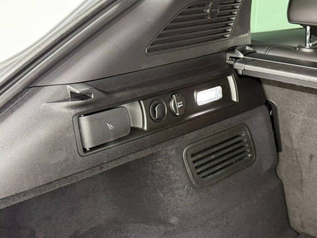 used 2022 Alfa Romeo Stelvio car, priced at $26,295