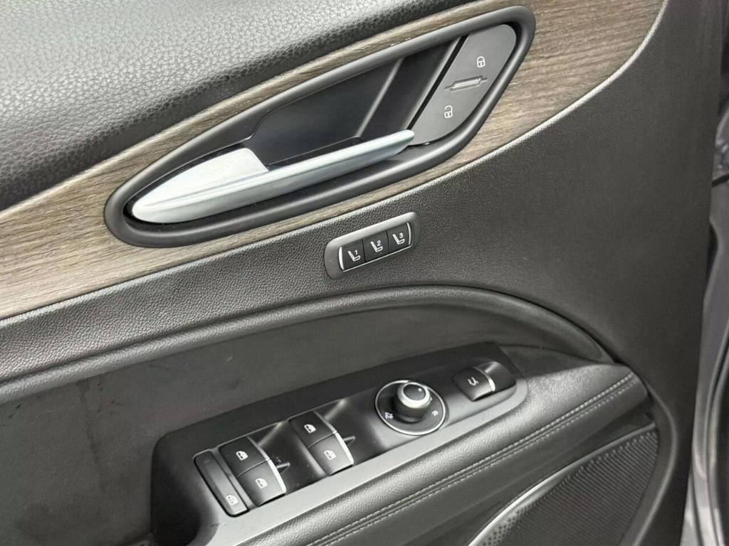 used 2022 Alfa Romeo Stelvio car, priced at $26,295