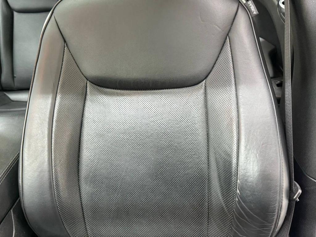 used 2017 Chrysler 300C car, priced at $17,933