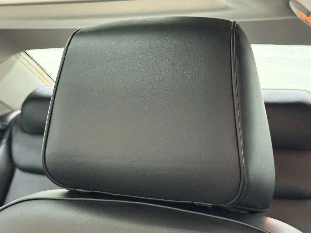 used 2017 Chrysler 300C car, priced at $17,933