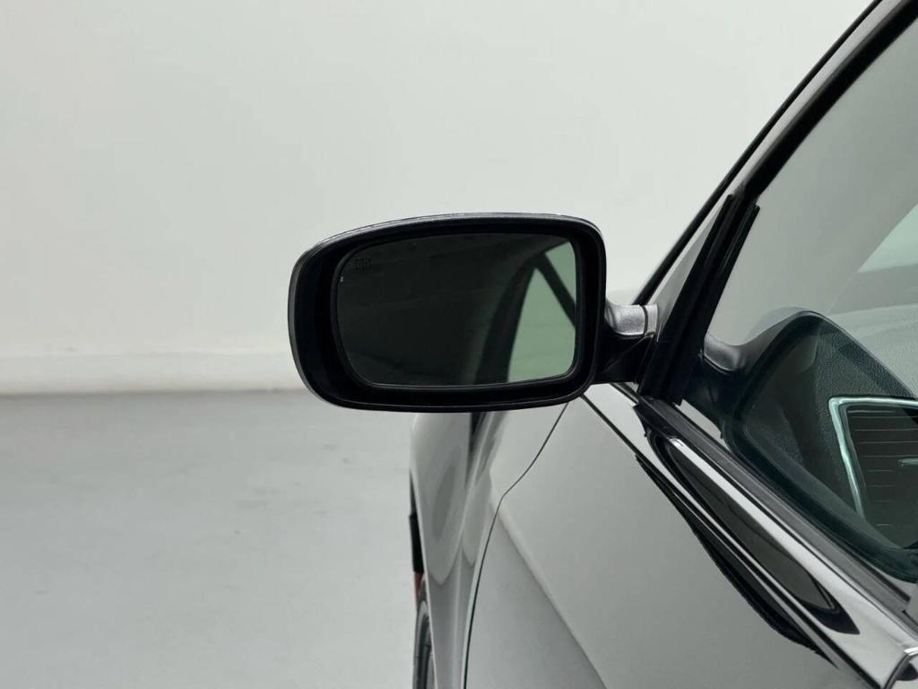 used 2017 Chrysler 300C car, priced at $17,933