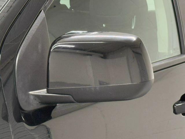 used 2019 Chevrolet Colorado car, priced at $28,995