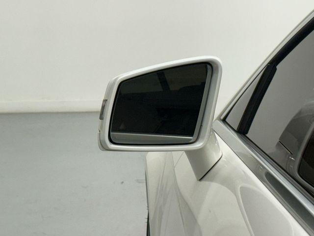 used 2015 Mercedes-Benz CLS-Class car, priced at $20,933