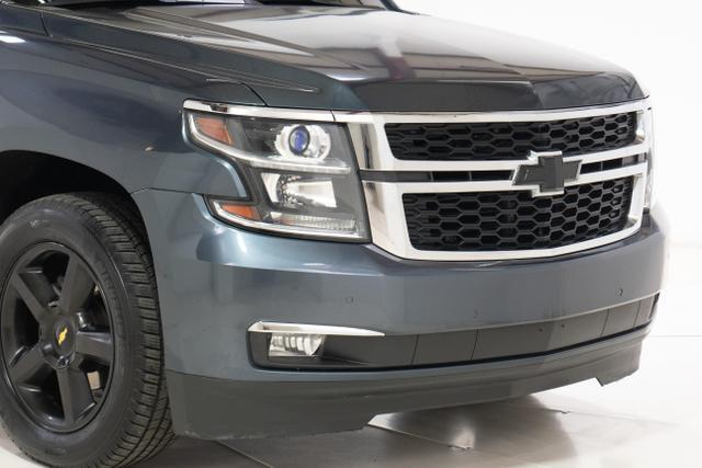 used 2019 Chevrolet Tahoe car, priced at $26,895