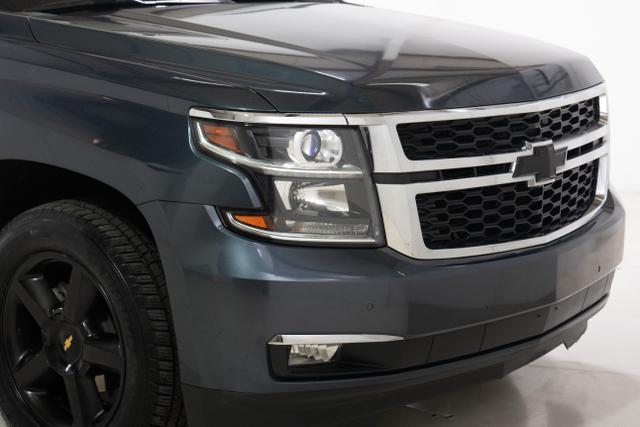 used 2019 Chevrolet Tahoe car, priced at $26,895