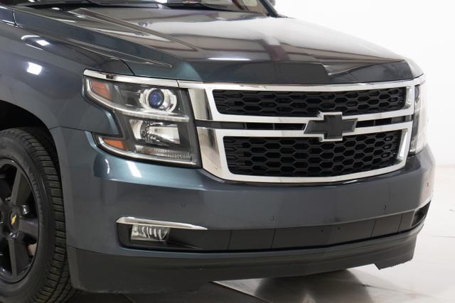 used 2019 Chevrolet Tahoe car, priced at $26,895