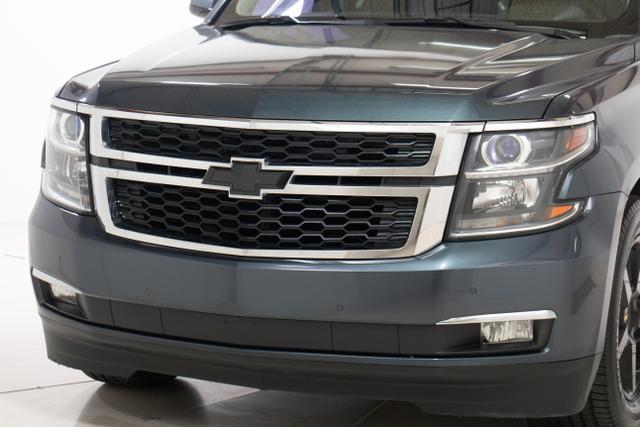 used 2019 Chevrolet Tahoe car, priced at $26,895