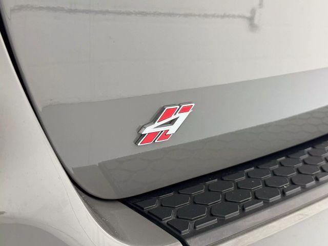 used 2023 Dodge Durango car, priced at $42,850