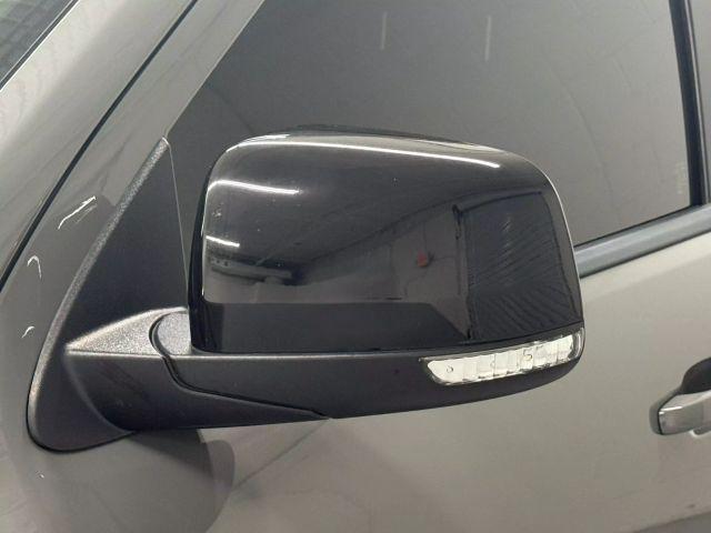 used 2023 Dodge Durango car, priced at $42,850