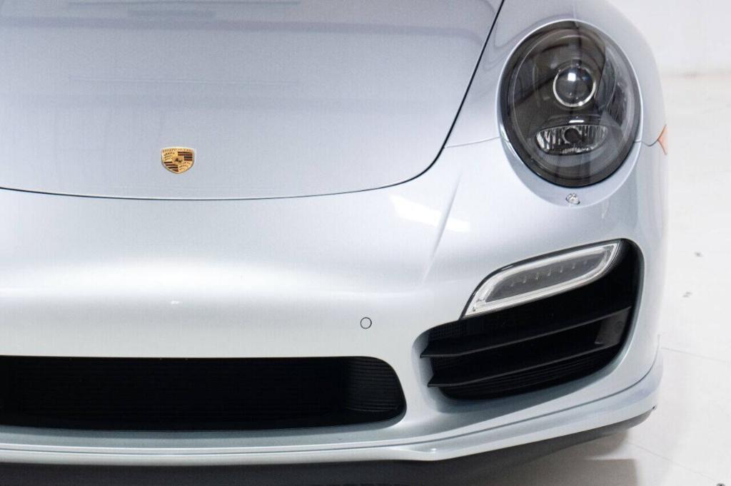 used 2016 Porsche 911 car, priced at $97,500