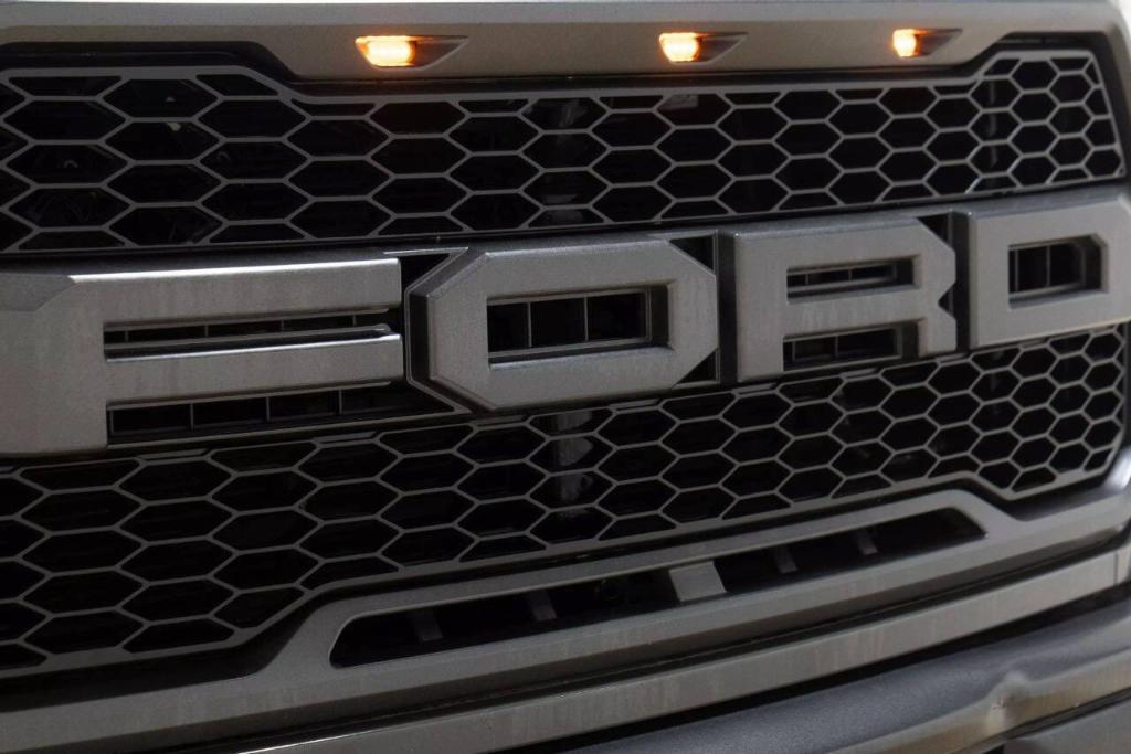 used 2020 Ford F-150 car, priced at $53,995