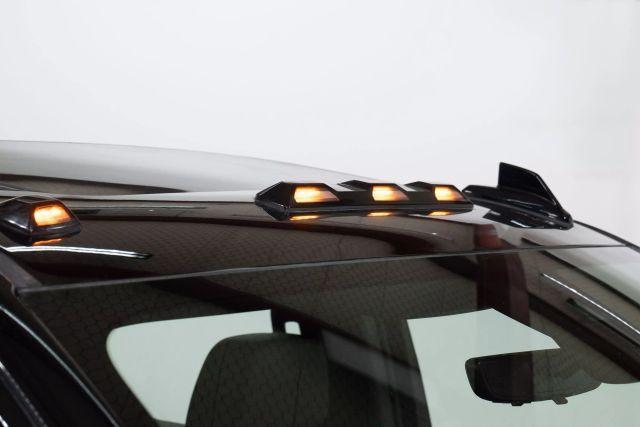 used 2022 Chevrolet Silverado 2500 car, priced at $58,995