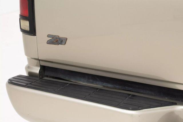 used 2000 Chevrolet Tahoe car, priced at $19,495