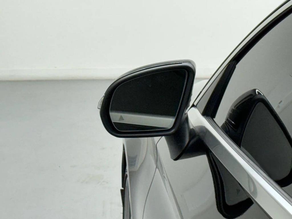 used 2022 Mercedes-Benz C-Class car, priced at $31,433