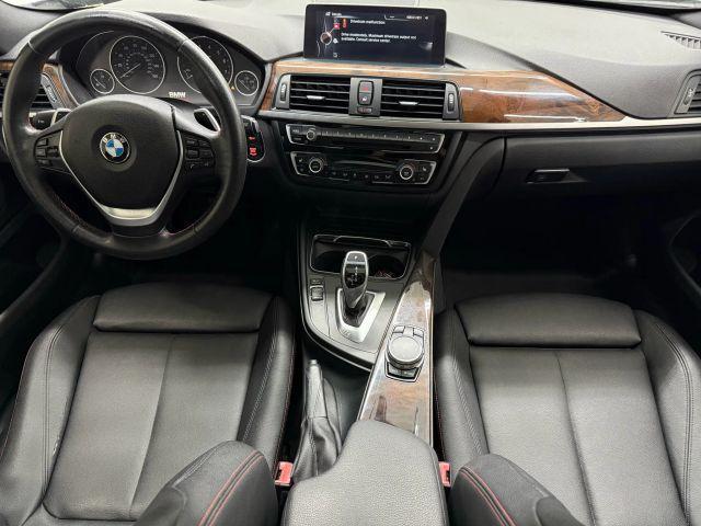 used 2016 BMW 428 Gran Coupe car, priced at $10,995