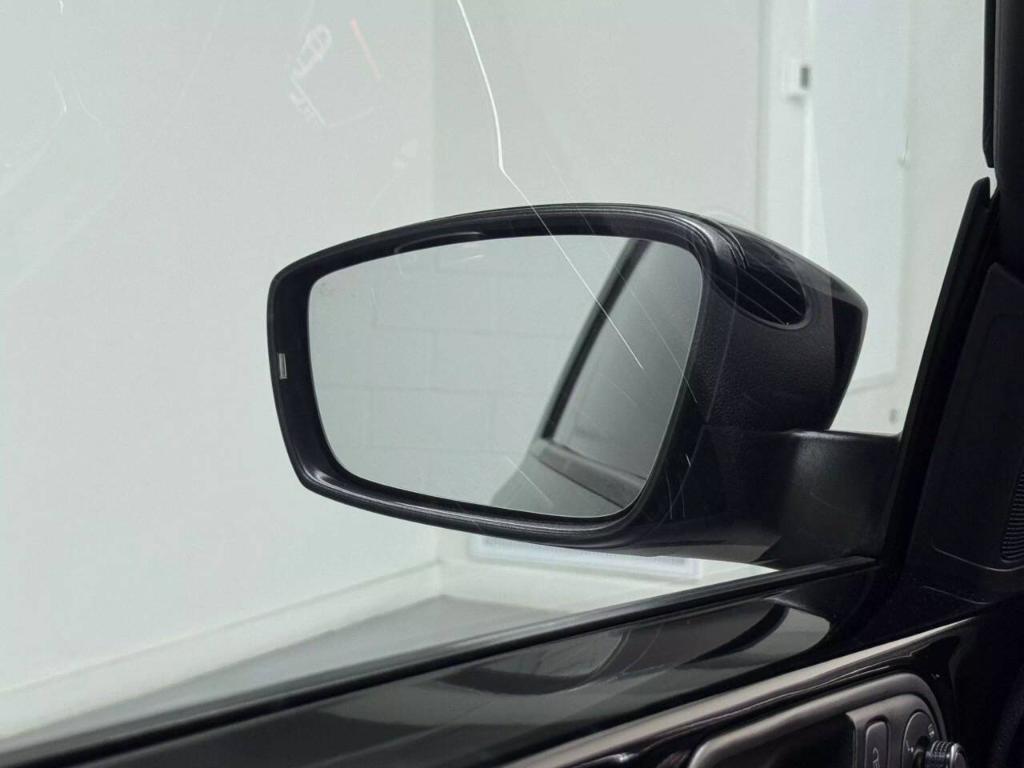 used 2016 Volkswagen Beetle car, priced at $12,433