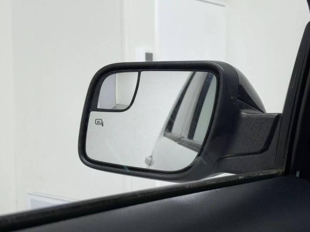 used 2016 Ford Explorer car, priced at $16,500